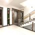 hotel tilak