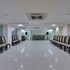 hotel tilak