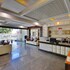 hotel tilak