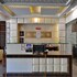 hotel tilak