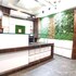 hotel tilak