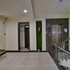 hotel tilak