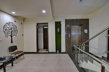 hotel tilak