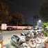 hotel tilak