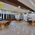 hotel tilak