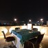 hotel tilak
