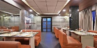 Gold Coast Beach Resort,Odisha>>Puri,3 star