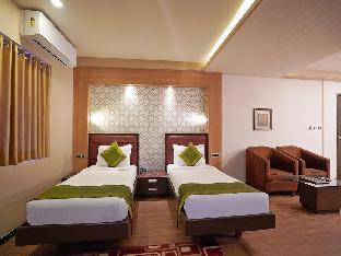gold coast beach resort