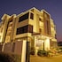 gold coast beach resort