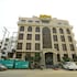 ghaziabad