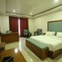 ghaziabad