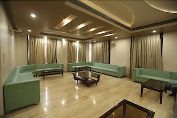 ghaziabad