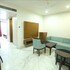 ghaziabad