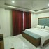 ghaziabad