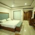 ghaziabad