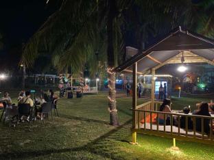 vista marina hotel and resort