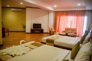 vista marina hotel and resort