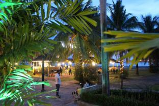 vista marina hotel and resort