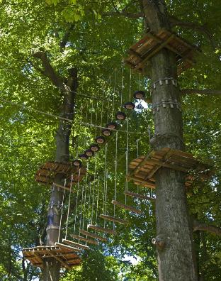 vista marina hotel and resort