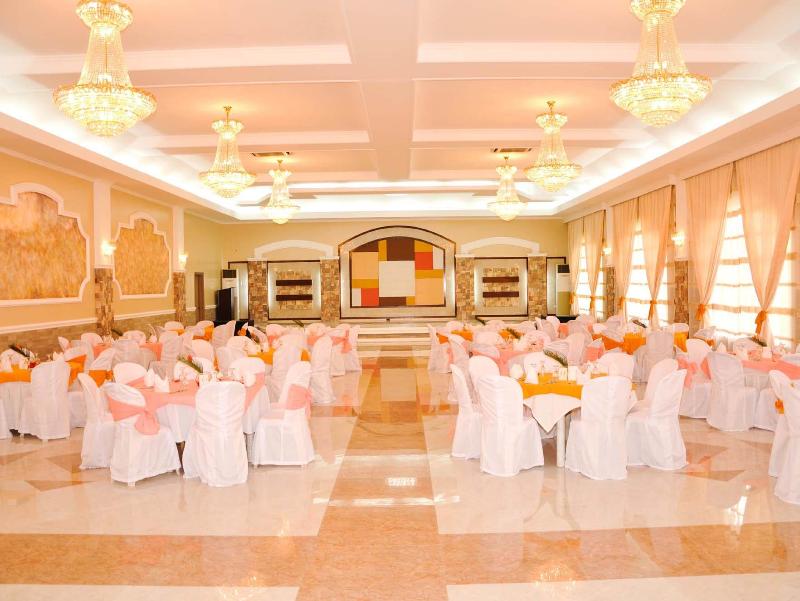 vista marina hotel and resort