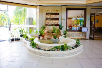 vista marina hotel and resort