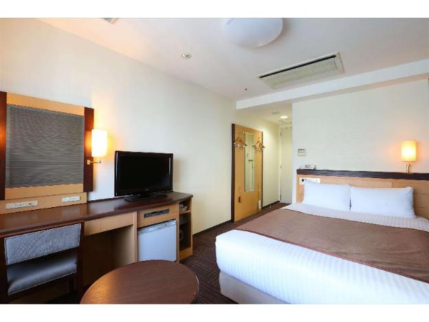 hotel hokke club sapporo