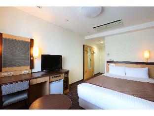 hotel hokke club sapporo