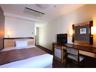 hotel hokke club sapporo