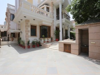 gurugram