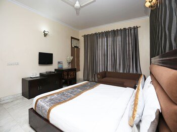 gurugram