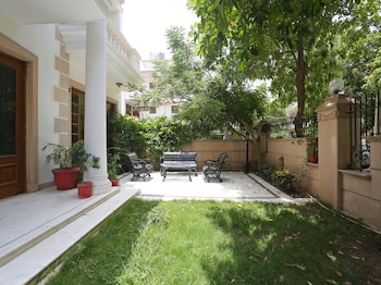 gurugram