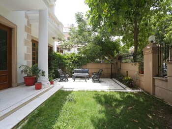 gurugram