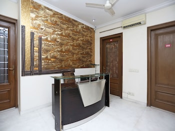 gurugram
