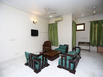 gurugram