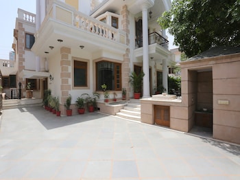 gurugram