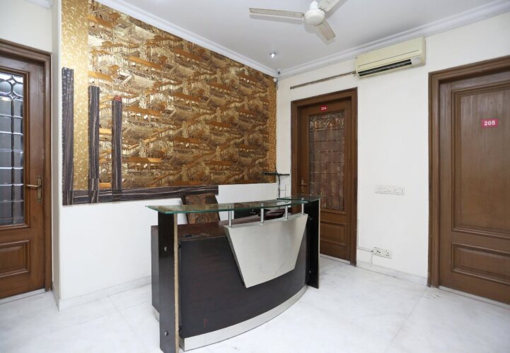 gurugram