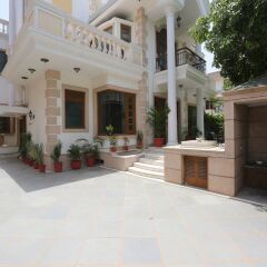 gurugram