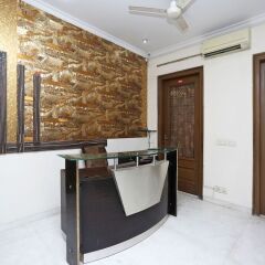 gurugram