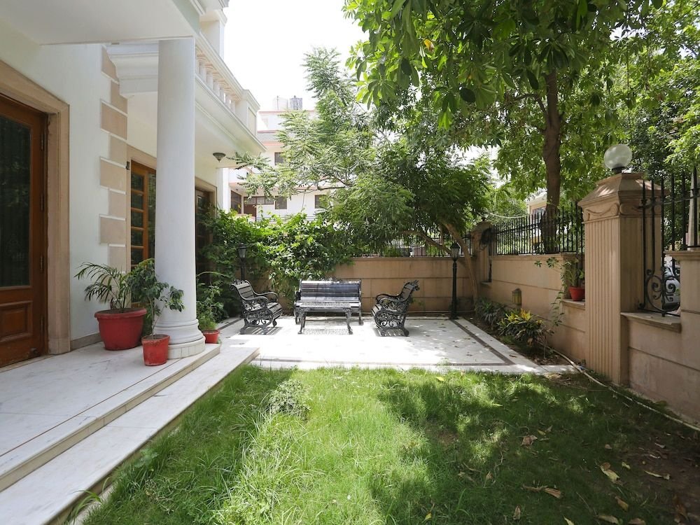 gurugram