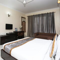 gurugram