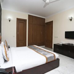 gurugram