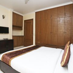 gurugram