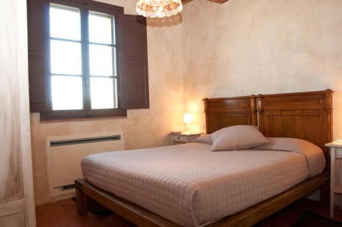 Casone Ugolino,Castagneto>>Capoliveri,3 star