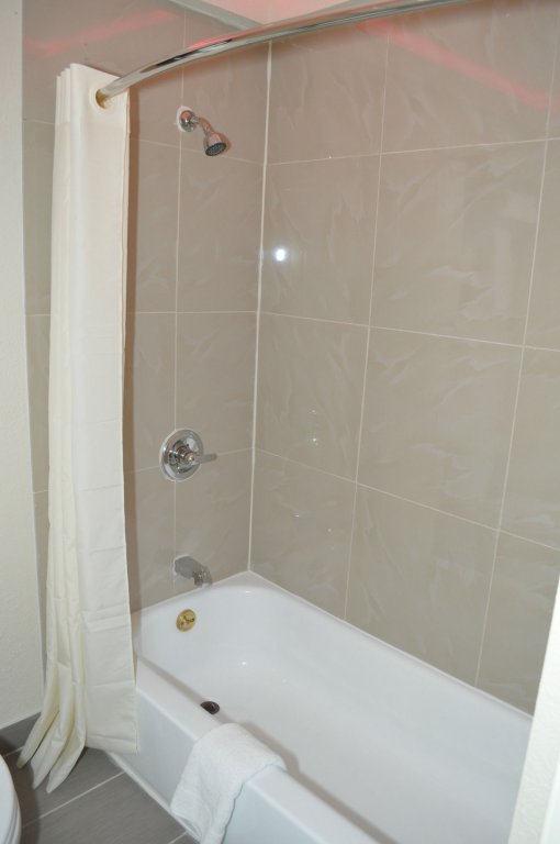 trinity suites downtown dallas