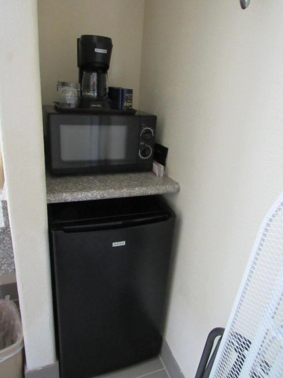 trinity suites downtown dallas