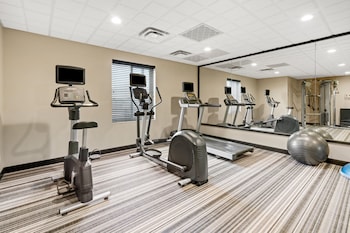 candlewood suites fairbanks by ihg
