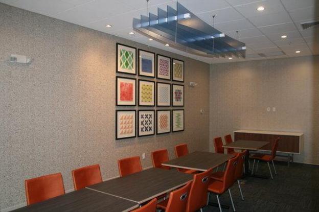 holiday inn express and suites new castle by ihg