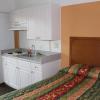 Warm Mineral Springs Motel,Port Charlotte>>North Port,3 star