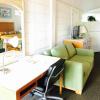 Warm Mineral Springs Motel,Port Charlotte>>North Port,3 star
