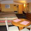 Warm Mineral Springs Motel,Port Charlotte>>North Port,3 star